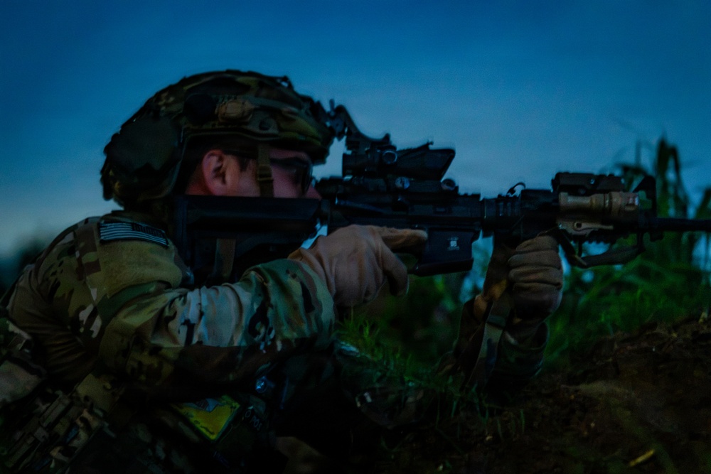 1-114th Night Buddy Team LFX
