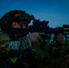 1-114th Night Buddy Team LFX