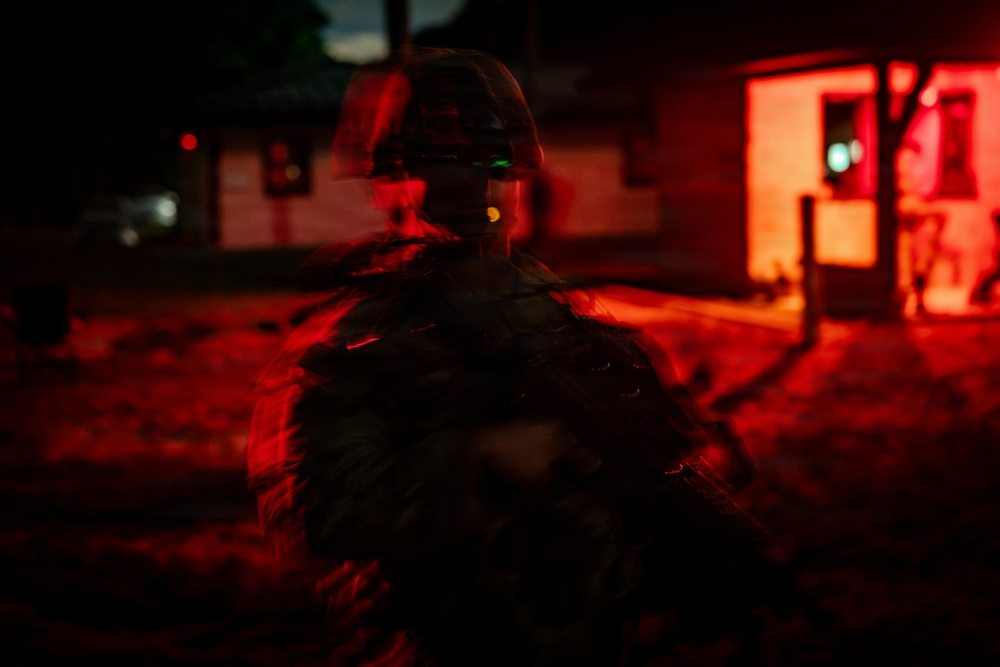1-114th Night Buddy Team LFX