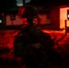 1-114th Night Buddy Team LFX