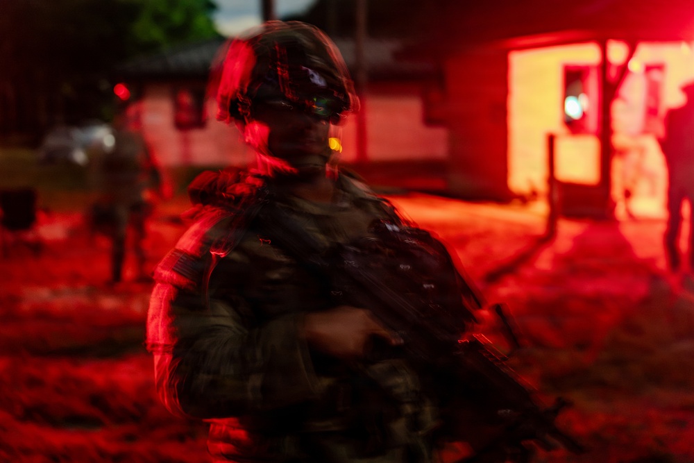 1-114th Night Buddy Team LFX