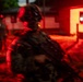 1-114th Night Buddy Team LFX
