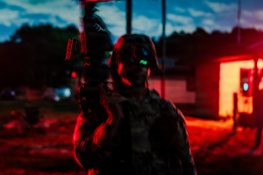 1-114th Night Buddy Team LFX