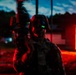 1-114th Night Buddy Team LFX