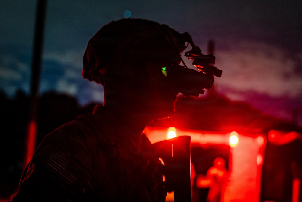 1-114th Night Buddy Team LFX
