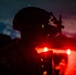 1-114th Night Buddy Team LFX