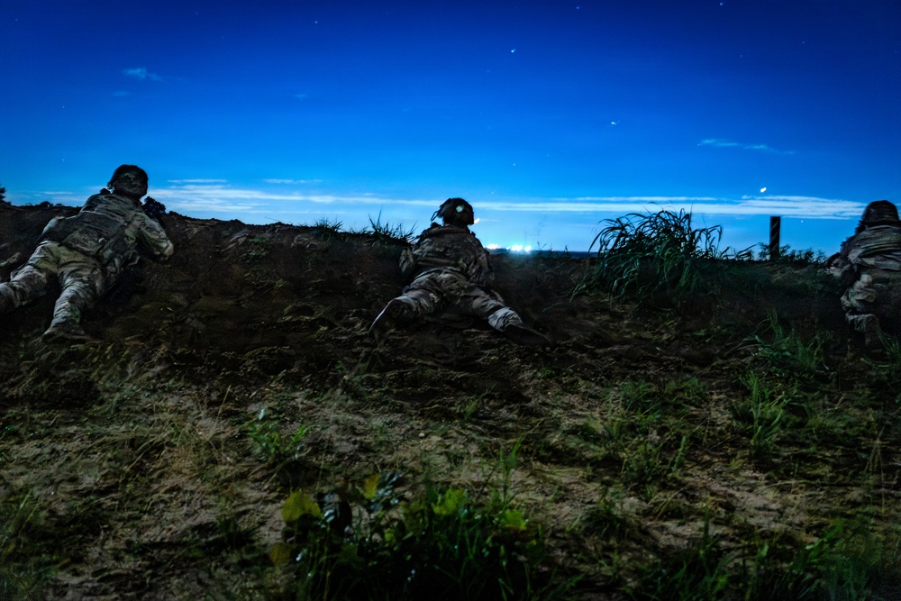 1-114th Night Buddy Team LFX