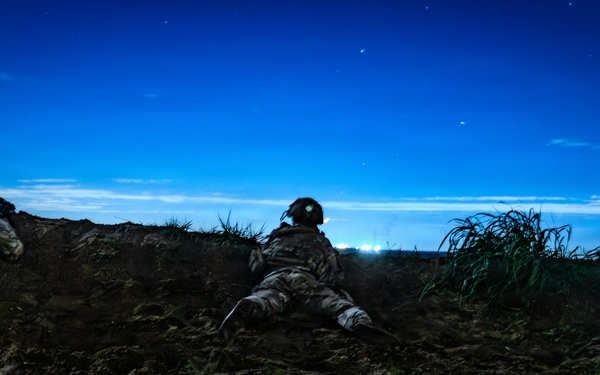 1-114th Night Buddy Team LFX