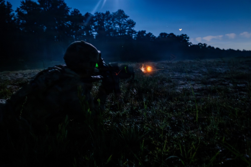 1-114th Night Buddy Team LFX