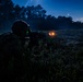 1-114th Night Buddy Team LFX