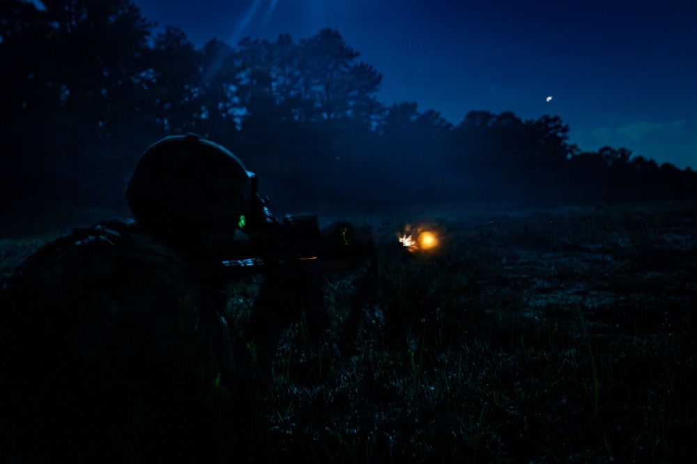 1-114th Night Buddy Team LFX
