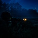 1-114th Night Buddy Team LFX