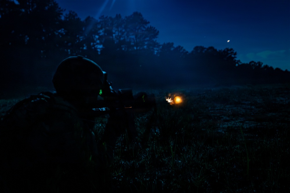 1-114th Night Buddy Team LFX