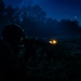 1-114th Night Buddy Team LFX