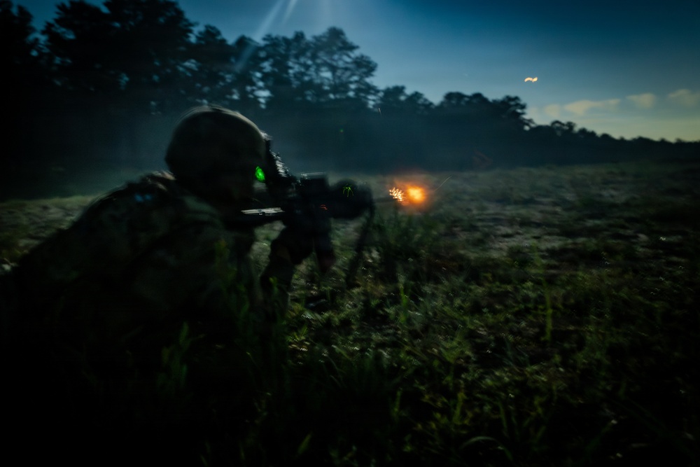 1-114th Night Buddy Team LFX