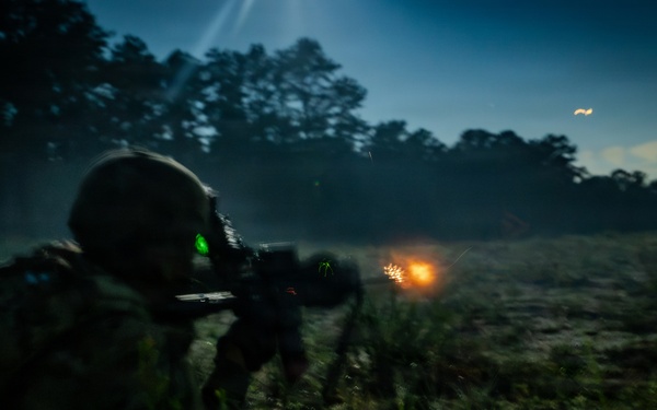 1-114th Night Buddy Team LFX