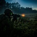 1-114th Night Buddy Team LFX