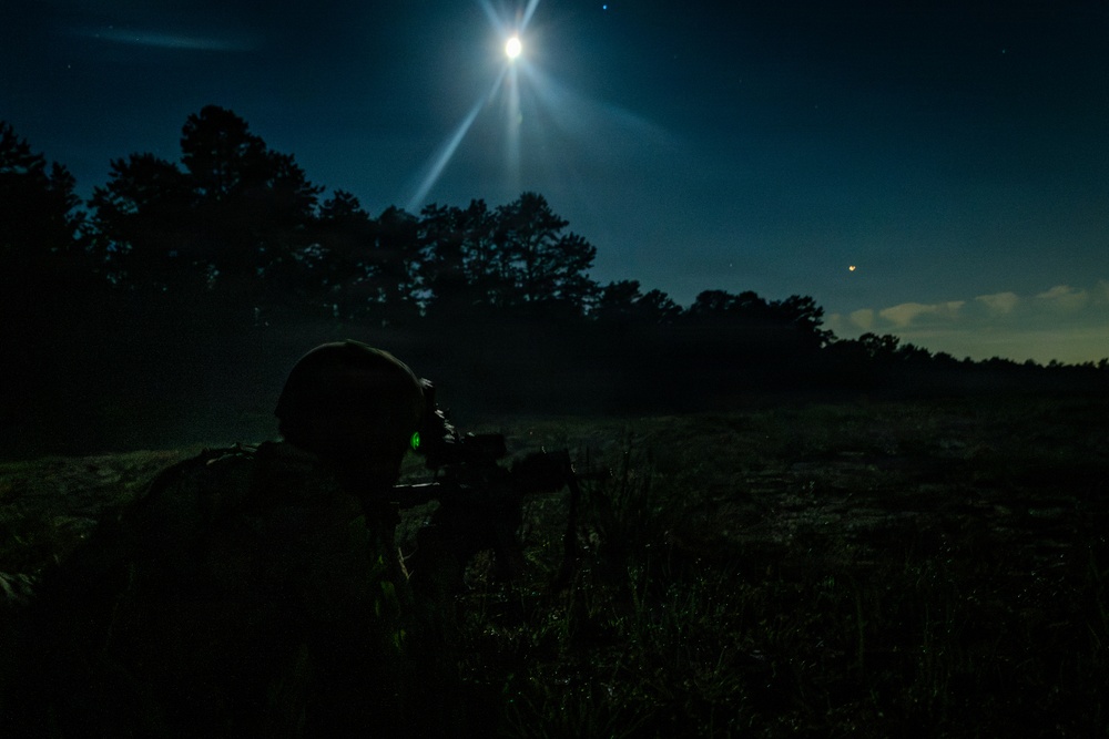 1-114th Night Buddy Team LFX