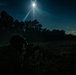 1-114th Night Buddy Team LFX