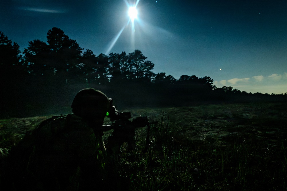 1-114th Night Buddy Team LFX
