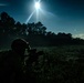 1-114th Night Buddy Team LFX