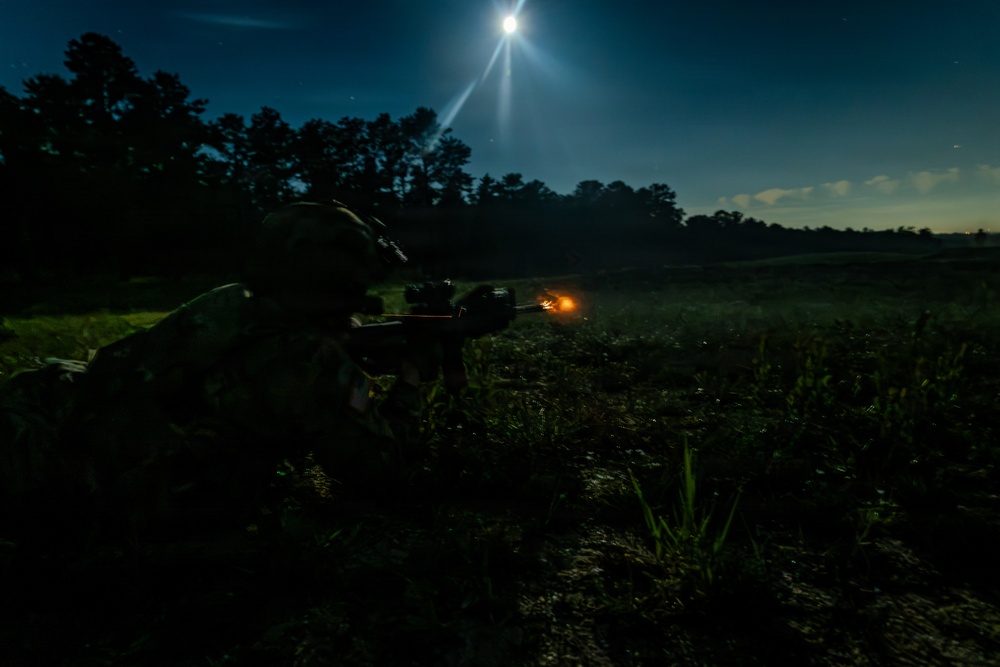 1-114th Night Buddy Team LFX