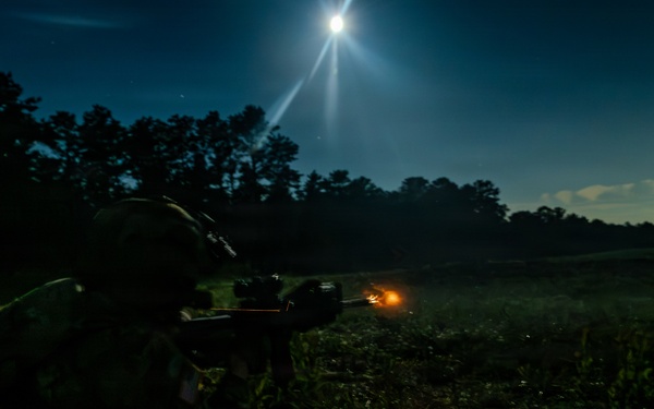 1-114th Night Buddy Team LFX