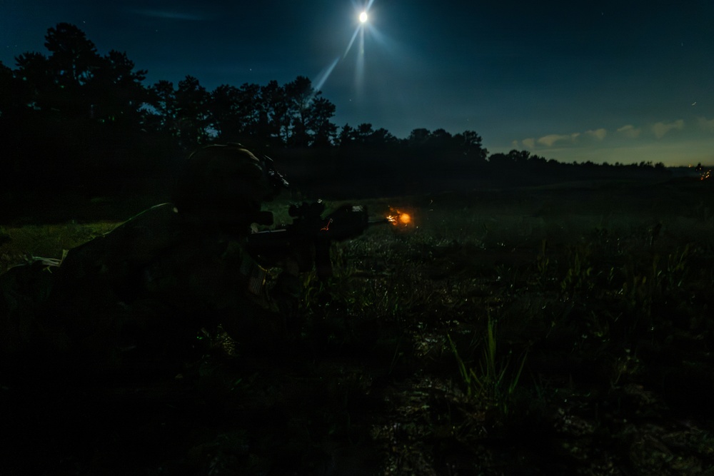 1-114th Night Buddy Team LFX