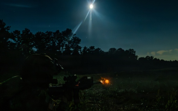 1-114th Night Buddy Team LFX