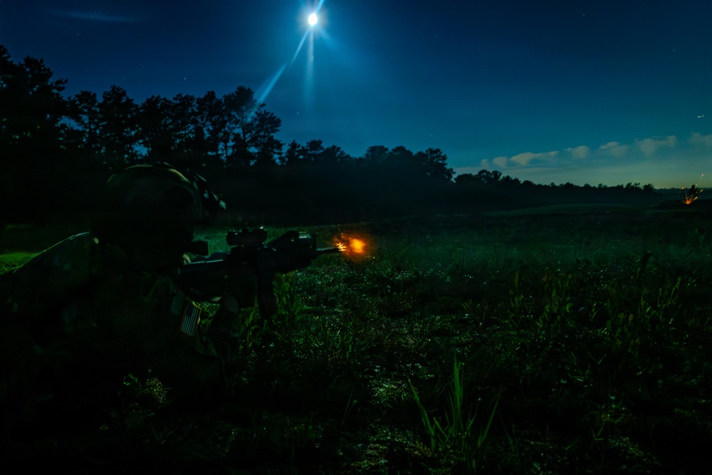 1-114th Night Buddy Team LFX