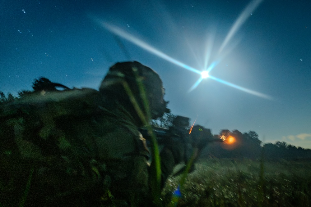 1-114th Night Buddy Team LFX