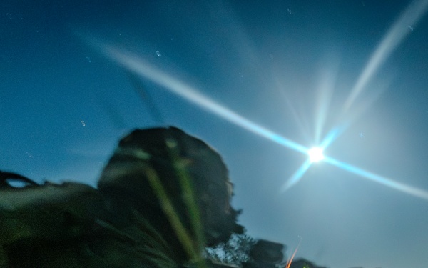 1-114th Night Buddy Team LFX