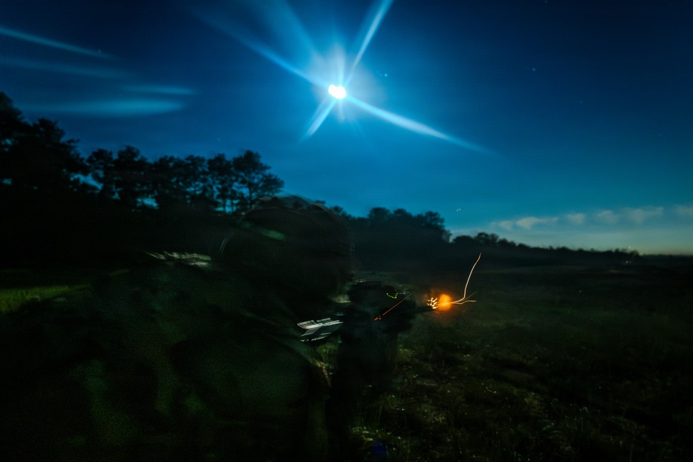 1-114th Night Buddy Team LFX