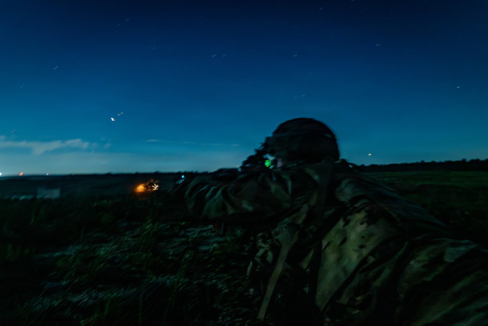1-114th Night Buddy Team LFX