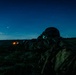 1-114th Night Buddy Team LFX