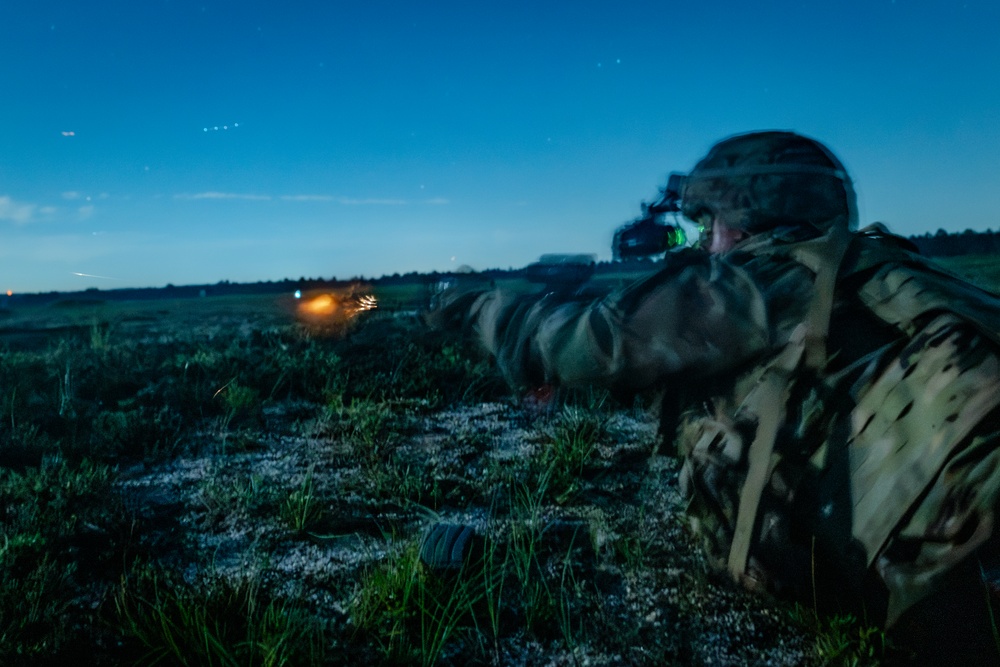 1-114th Night Buddy Team LFX