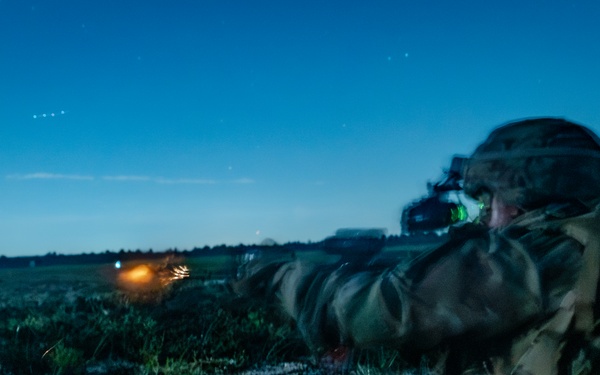 1-114th Night Buddy Team LFX