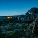 1-114th Night Buddy Team LFX