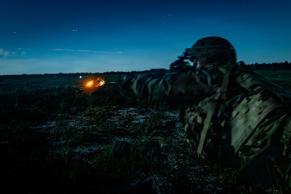1-114th Night Buddy Team LFX