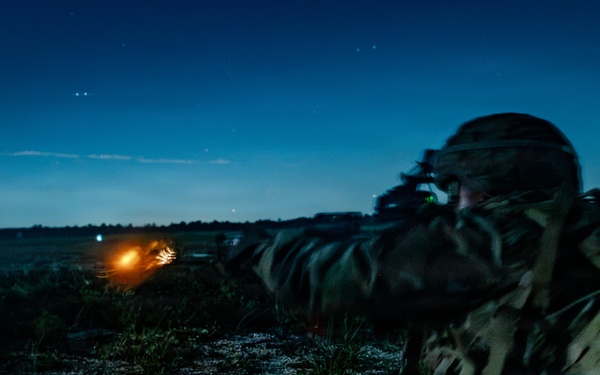 1-114th Night Buddy Team LFX