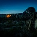 1-114th Night Buddy Team LFX