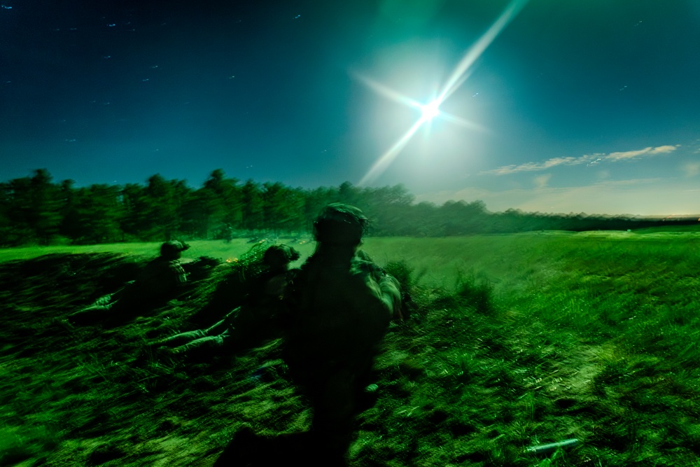 1-114th Night Buddy Team LFX