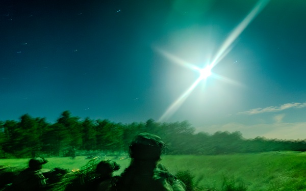 1-114th Night Buddy Team LFX