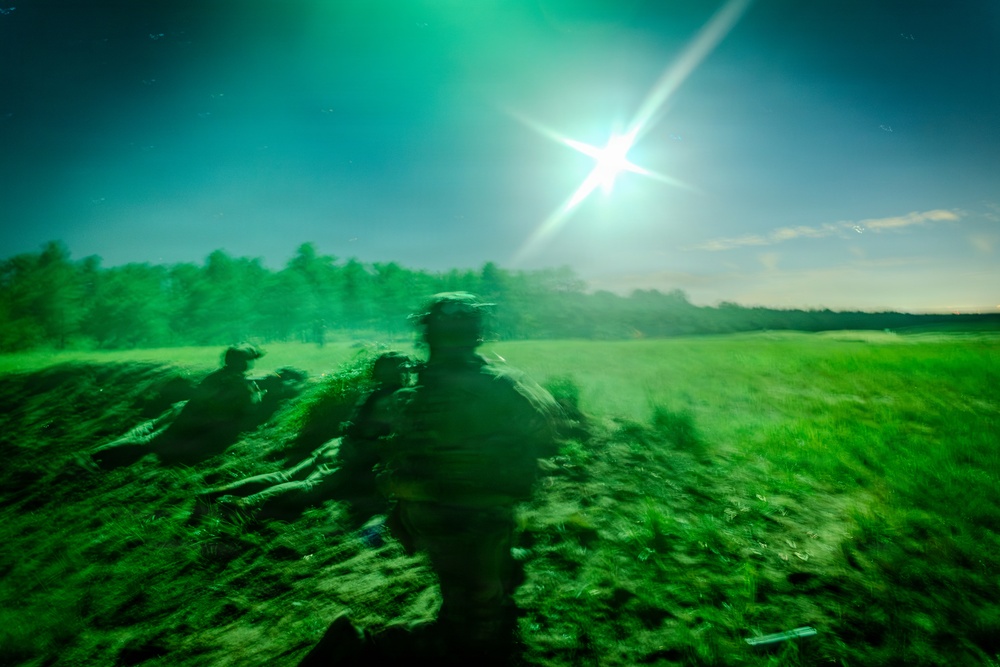 1-114th Night Buddy Team LFX