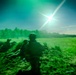 1-114th Night Buddy Team LFX