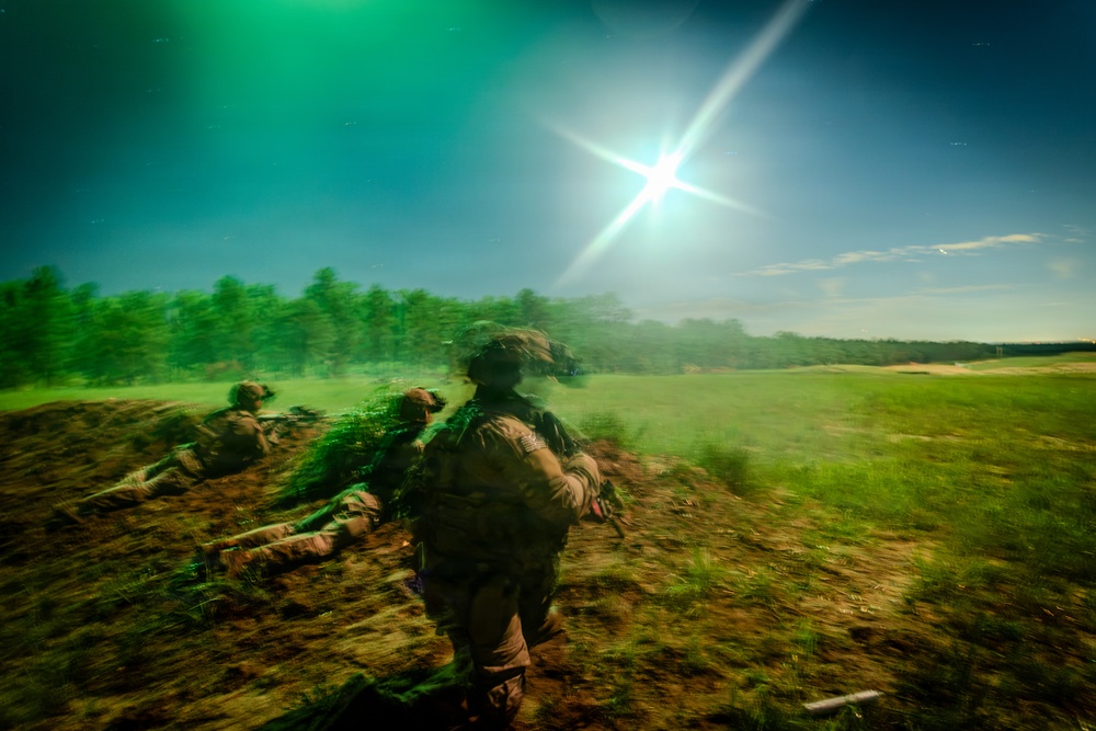 1-114th Night Buddy Team LFX