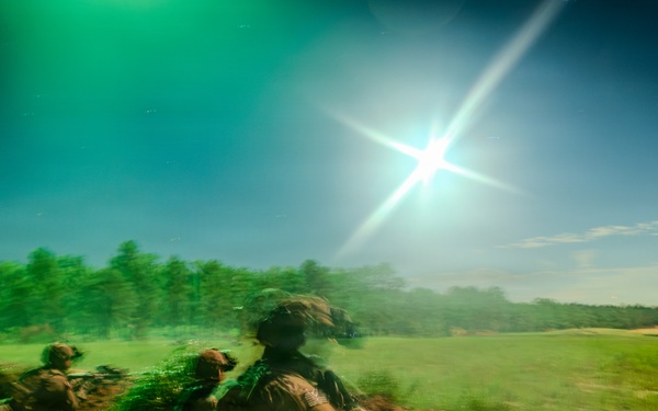 1-114th Night Buddy Team LFX