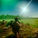 1-114th Night Buddy Team LFX
