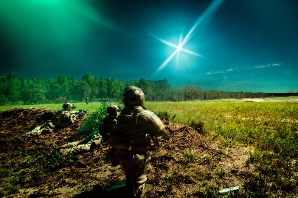 1-114th Night Buddy Team LFX