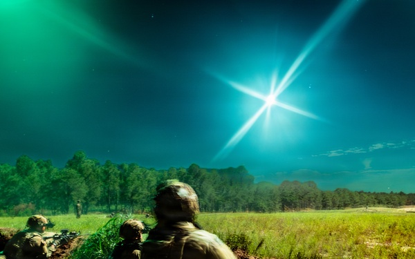 1-114th Night Buddy Team LFX